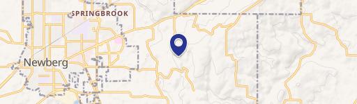 Newberg, OR 97132
