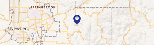 Newberg, OR 97132