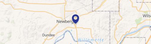 705 Springbrook Rd, Unit A100