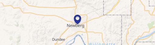 1114 Hancock St, Unit C