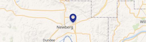Newberg, OR 97132