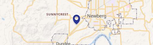 Newberg, OR 97132