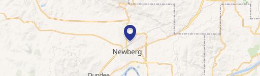 Newberg, OR 97132
