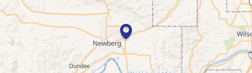 Newberg, OR 97132