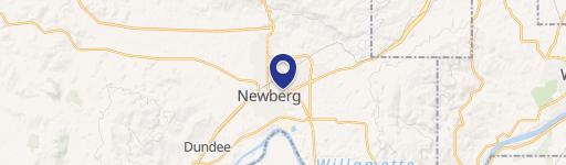 Newberg, OR 97132