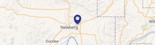 Newberg, OR 97132
