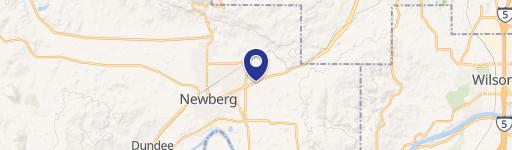 Newberg, OR 97132