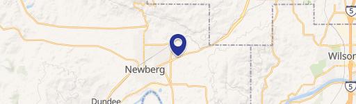 Newberg, OR 97132