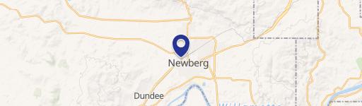 Newberg, OR 97132