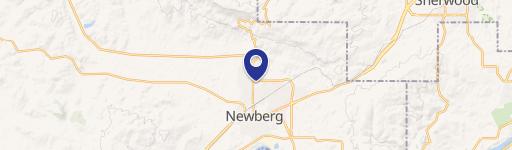 Newberg, OR 97132