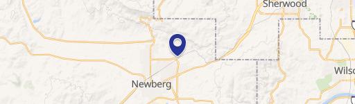 Newberg, OR 97132