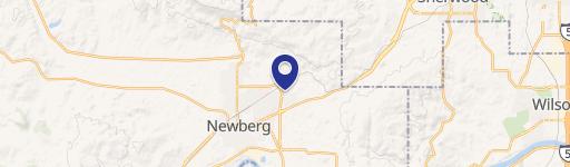 Newberg, OR 97132
