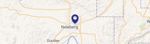 601 Sitka Ave, Unit A2