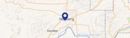 611 Blaine St, Unit A103