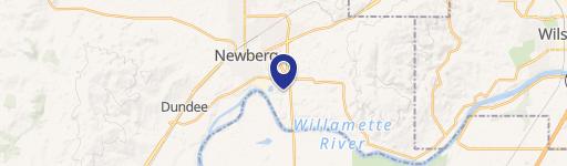 Newberg, OR 97132