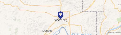 115 College St Ste, Unit 1