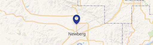 1907 College St, Unit 13