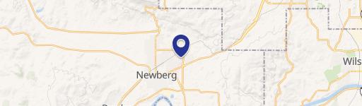 1412 Deborah Rd, Unit 17