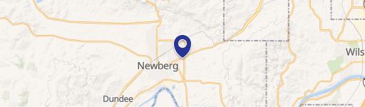 700 Deborah Rd Ste, Unit 200