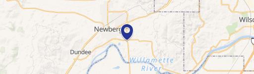 1500 Sandoz Rd, Unit 4