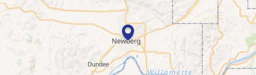 204 Meridian St, Unit 4