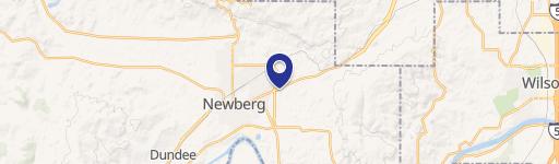 3300 Portland Rd Ste, Unit 400