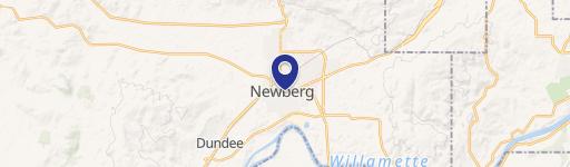 800 2nd St Ste, Unit 101