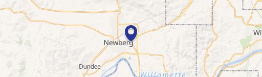 2301 2nd St, Unit 119