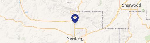 710 Foothills Dr Ste A