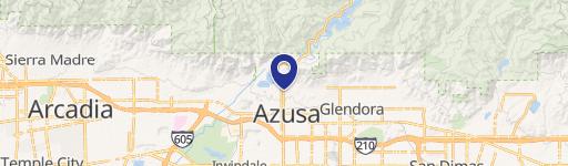 1280 San Gabriel Ave