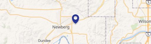 3801 Hayes St, Unit A