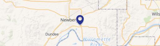 1145 Industrial Pkwy Ste B