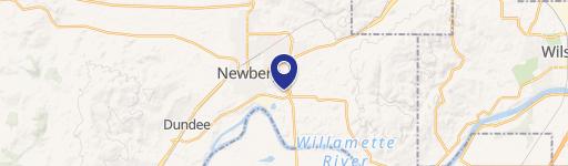 1095 Industrial Pkwy