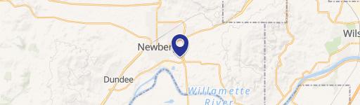 1045 Industrial Pkwy