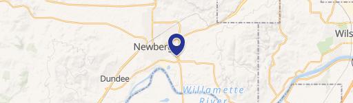 1000 Industrial Pkwy