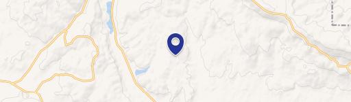 18200 Lewis Rogers Ln