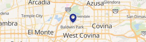 14514 Los Angeles St