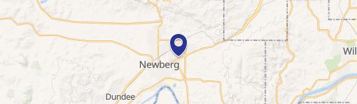 2501 Portland Rd Ste B