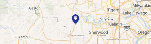 19244 Santa Maria Dr