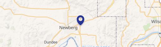 1002nd N Springbrook Rd, Unit 303