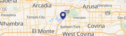 Baldwin Park, CA 91706