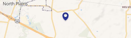 9230 Jackson School Rd