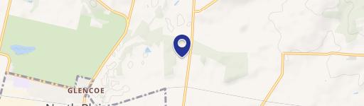 10675 Jackson School Rd