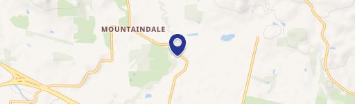 34260 Mountaindale Rd