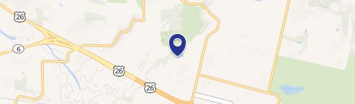 33810 Mountaindale Rd