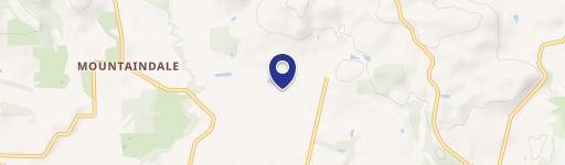 13675 Old Pumpkin Rdg Rd