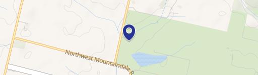 12258 Old Pumpkin Rdg Rd