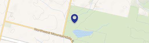 12244 Old Pumpkin Rdg Rd