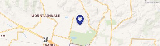 12930 Old Pumpkin Rdg Rd