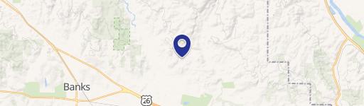 16253 Old Pumpkin Rdg Rd